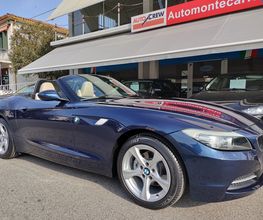AUTOCLASSICHE s.r.l.s. immagine 1