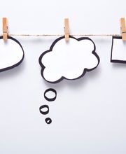 LogoPlus Praxis für Logopädie Bild 3