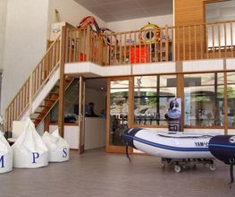 Marine Plaisance Service image 1