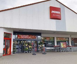 PENNY Bild 1