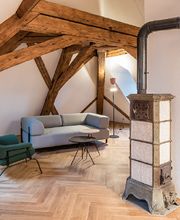 Refa Reymondin AG Bild 11