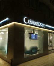 clinica-dental-julian-y-valderas-fachada-01.jpg