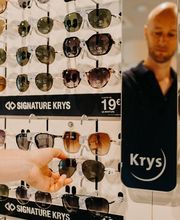 Opticien Krys image 13