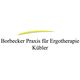 Borbecker Praxis für Ergotherapie Kübler