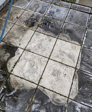 Exakt Gebäudedienste Bild 11