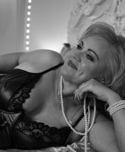 Sascha Blei Fotografie Bild 43