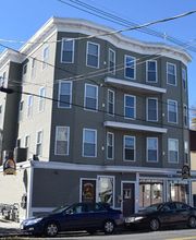 BMH Student Rentals image 9