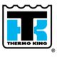 Thermo King of Altoona
