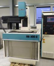 G+K Industrie Service GmbH Bild 2