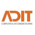 ADIT computer & netzwerktechnik
