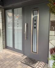 Michler Metallgestaltung Bild 5