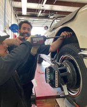 BG Automotive image 20