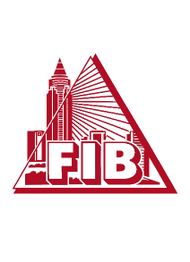 Finanz- und Versicherungsbüro Kathrin Müller e.K.