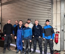Erkeling GmbH Bild 5