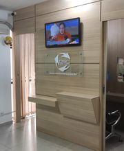 OSC Câmbio - MoneyGram imagen 1