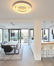 gross und herbst architekten Bild 2
