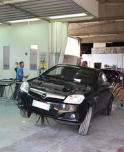 Gallery Cliente
