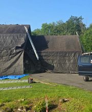 NRB Roof Pros image 15