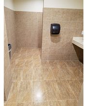 Kiroma Contracting image 5