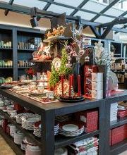 Möbelhaus Schaffrath Mönchengladbach Bild 18