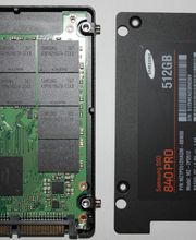 030 Datenrettung Berlin GmbH Bild 6