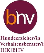BHV Logo