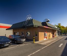 McDonald's Bild 3