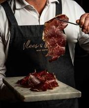 Vlees & Co Amsterdam afbeelding 13