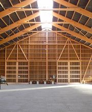 Schärli Holzbau AG Bild 10