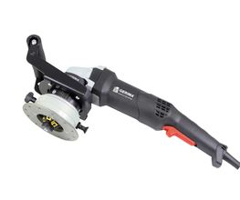 Handfräsmaschine SMA