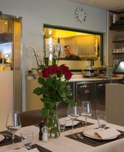 Borenco - Ristorante Pizzeria Bild 4