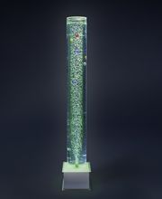 KUS Kunststofftechnik Bild 10