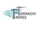 Ferracin Frères