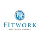 Fitwork GmbH