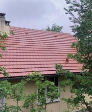 Green Patrimoine image 3