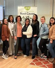 Beaumont Family Dentistry image 5