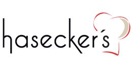 Hasecker´s