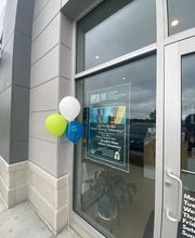 IM Shots Melbourne, FL