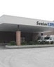 Senior LIFE Johnstown image 6