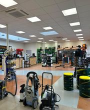 Cognac Piéces Autos image 3