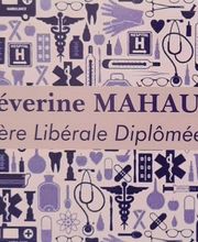 Mahaut Séverine image 12
