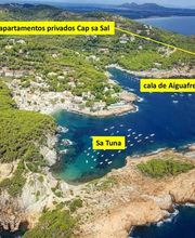 Cap sa Sal Begur imagen 11