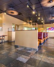 Keke's Breakfast Cafe image 16