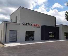 Quercy Habitat image 2