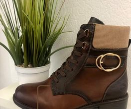 Michaud Chaussures image 17