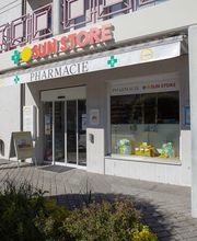 pharmacie-sun-store-ardon