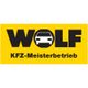 Kfz-Meisterbetrieb Wolf