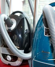 Haushaltgeräte Aarberg AG