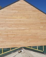 Lozère Charpente SAS image 10