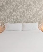 Hostal Gonzala by gaiarooms imagen 3